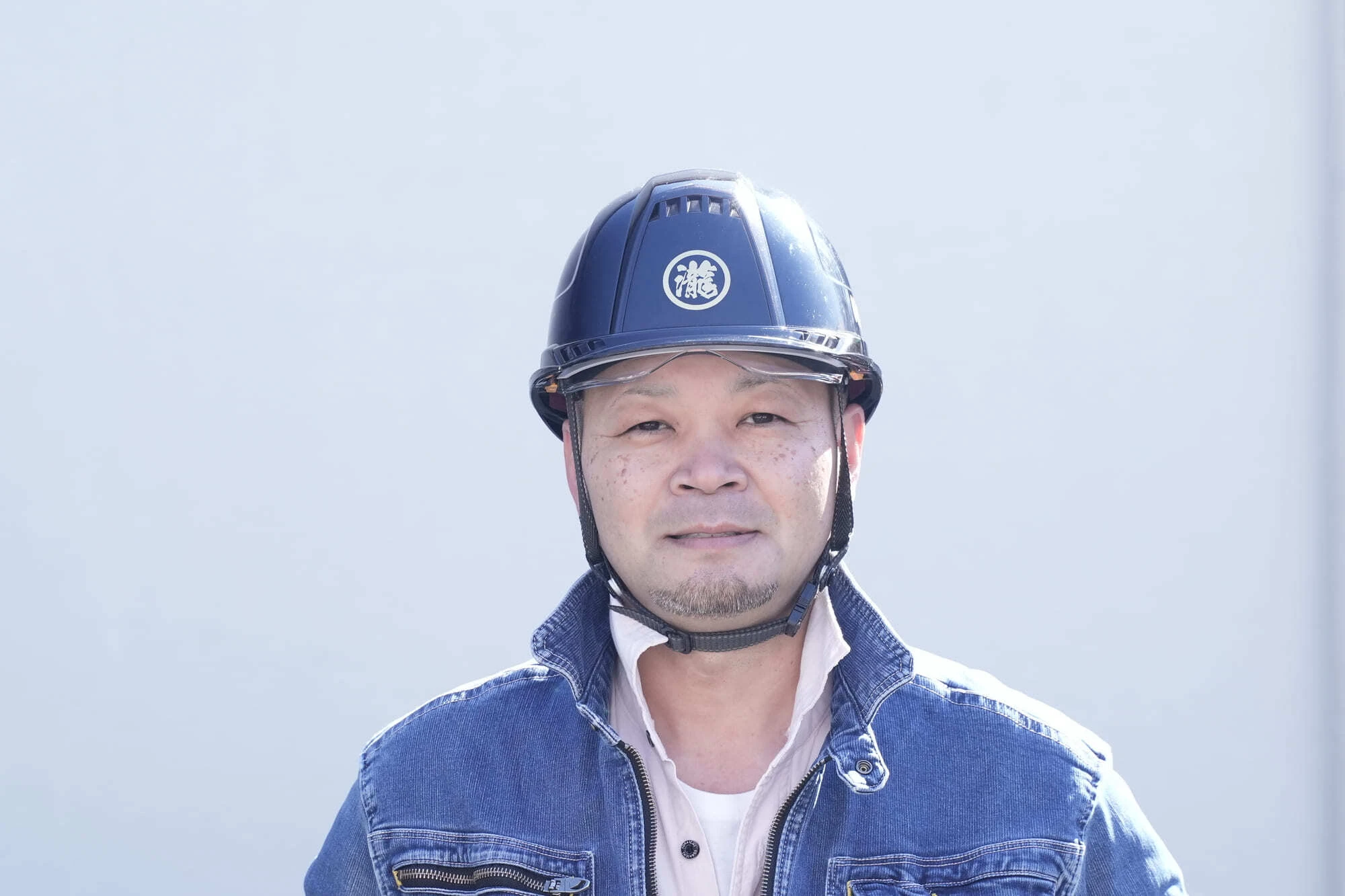 AdobeStock_489670582